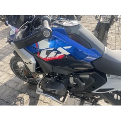 BMW R 1300 GS 2024 Μεταχειρισμένα